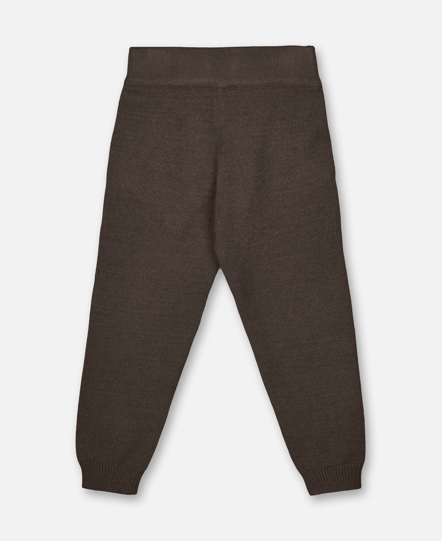 FLIINK ALON PANT PANT CARAFE