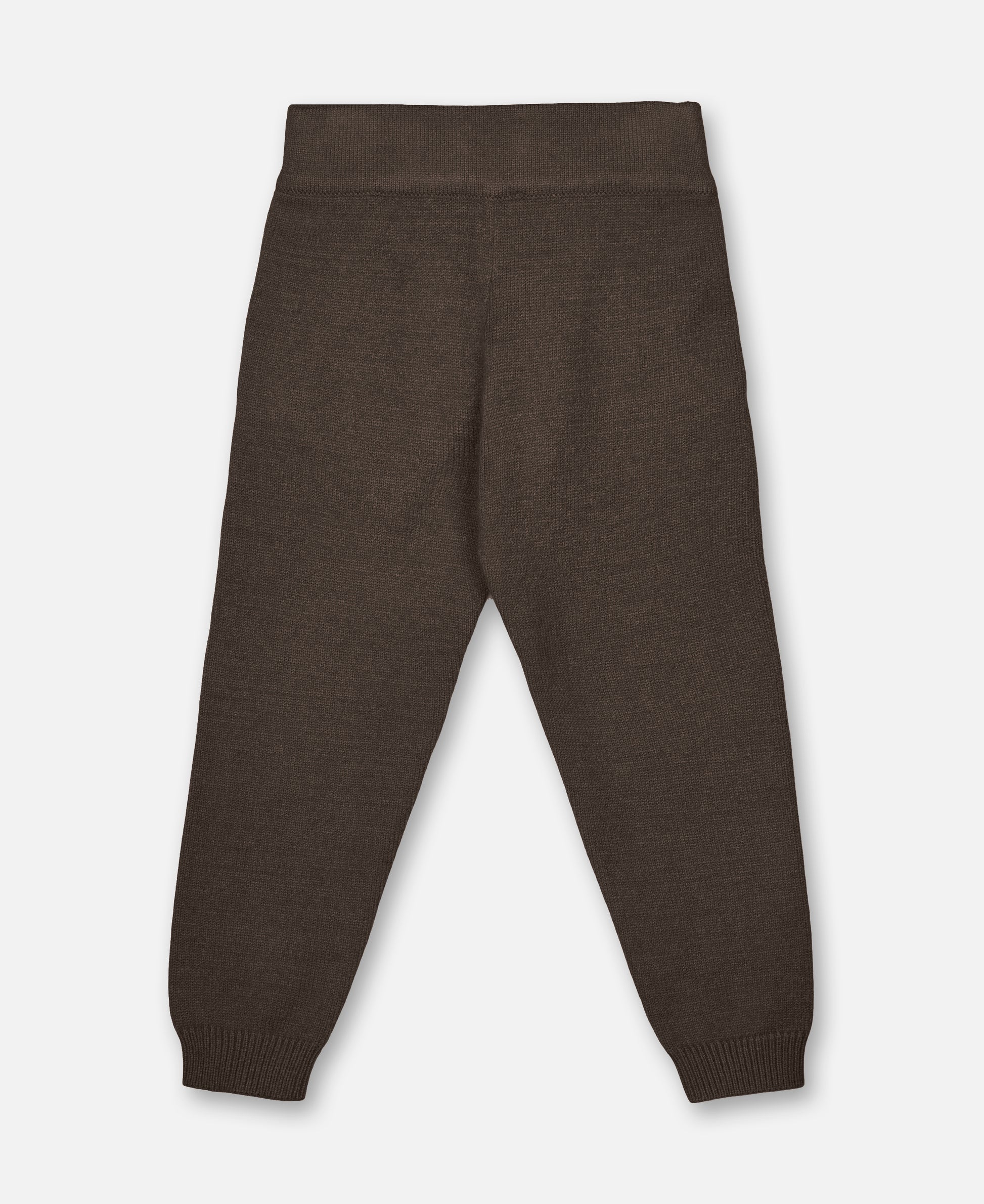 FLIINK ALON PANT PANT CARAFE