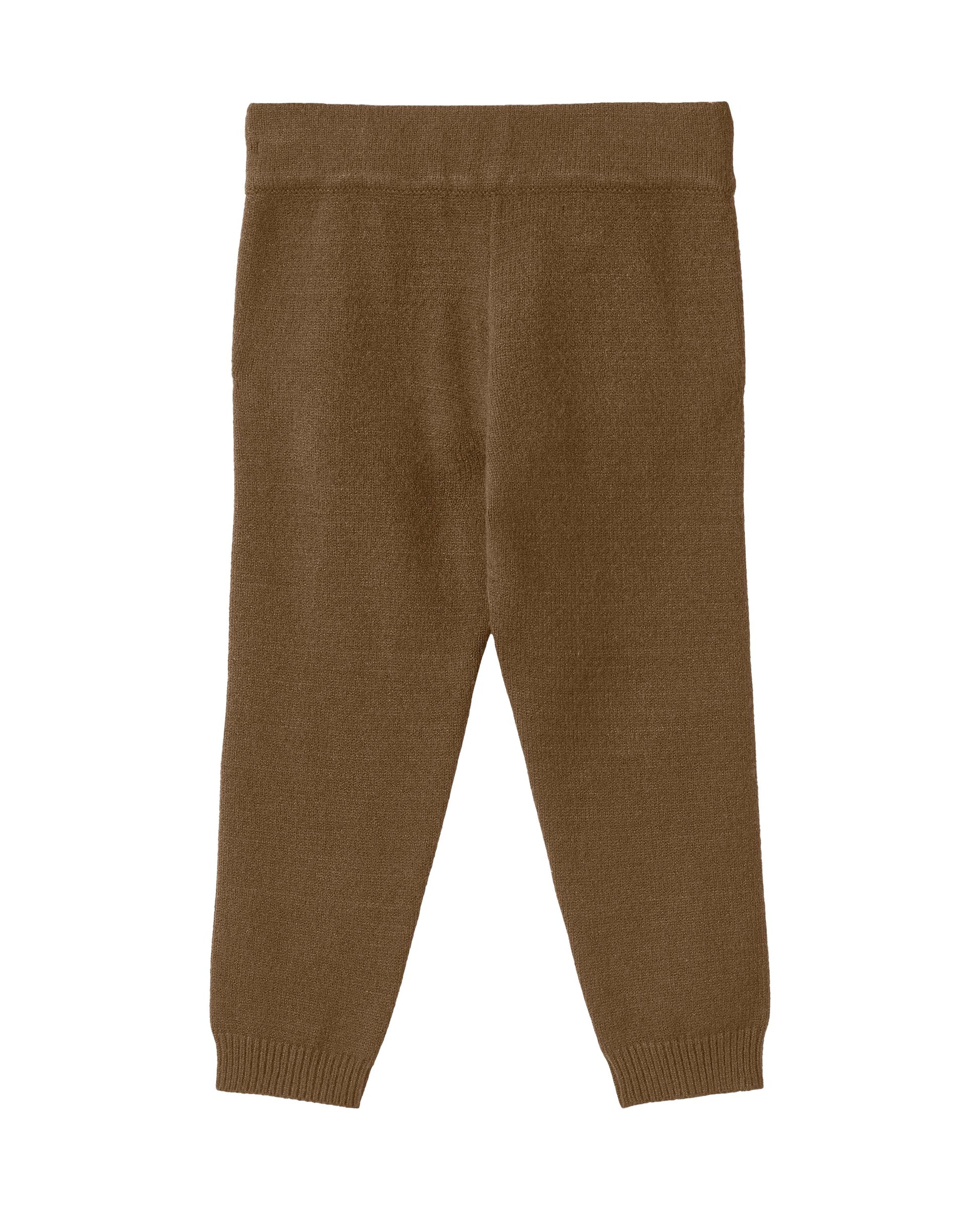 FLIINK ALON PANT PANT CUB