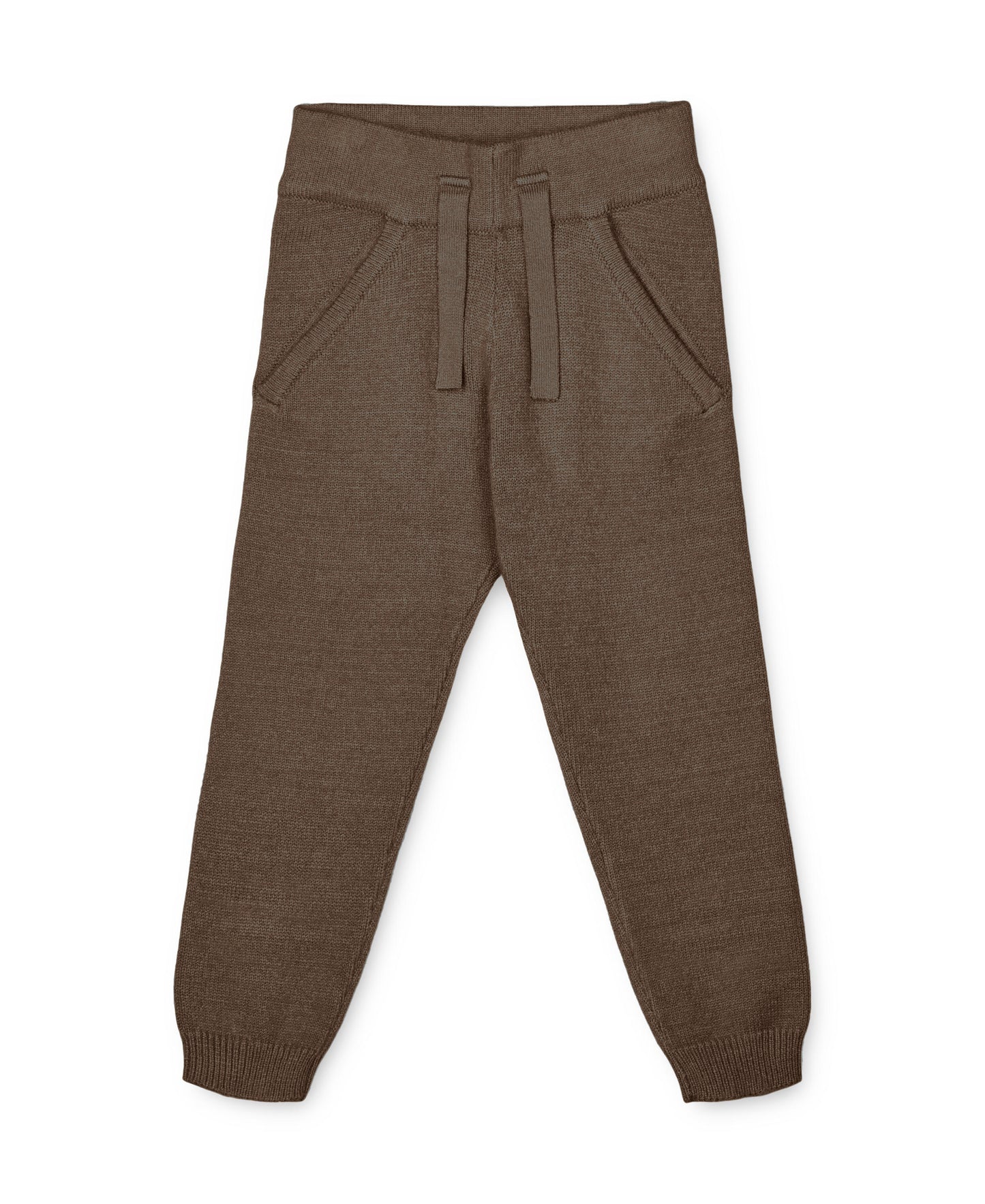 FLIINK ALON PANT PANT CUB