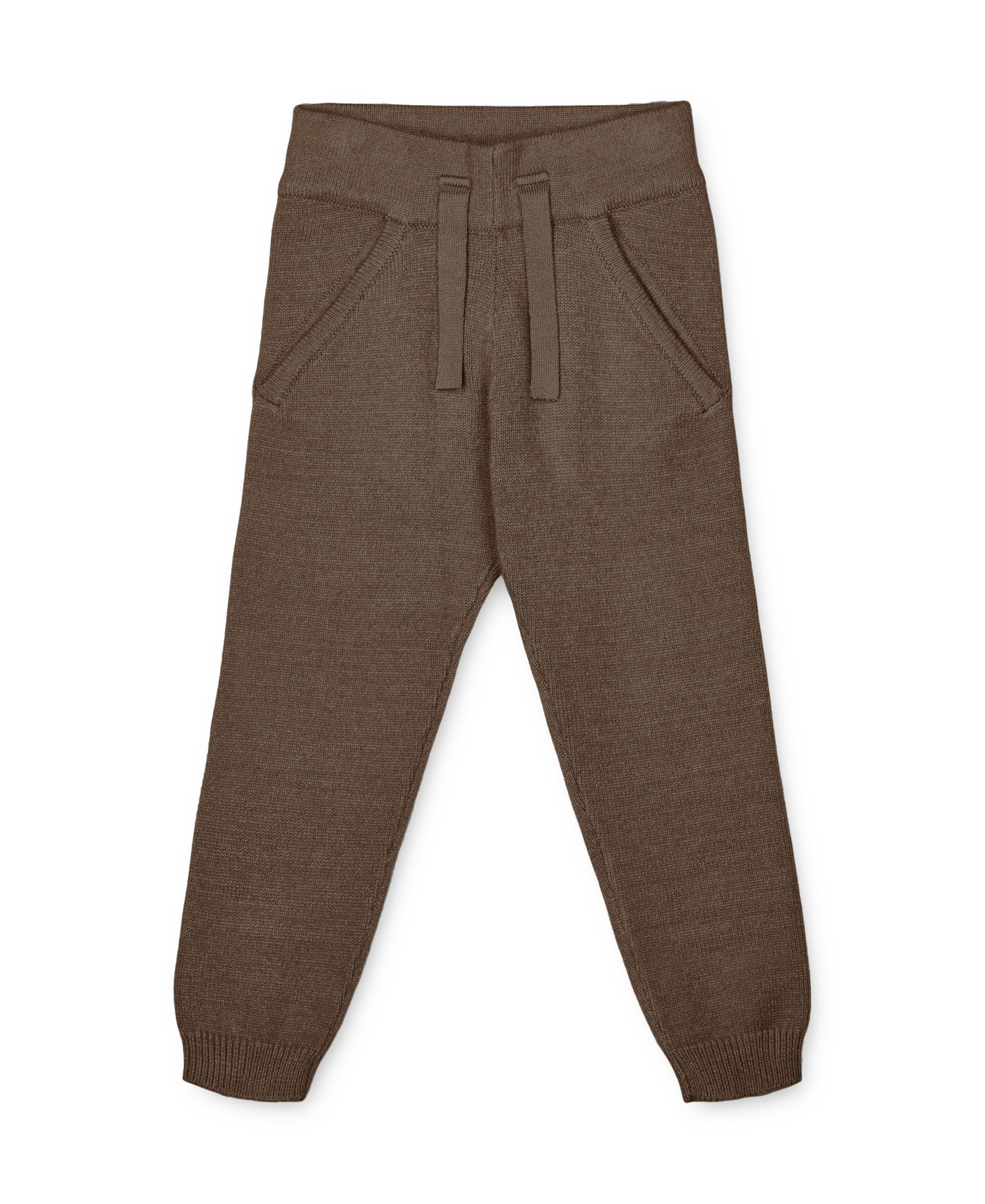 FLIINK ALON PANT PANT CUB