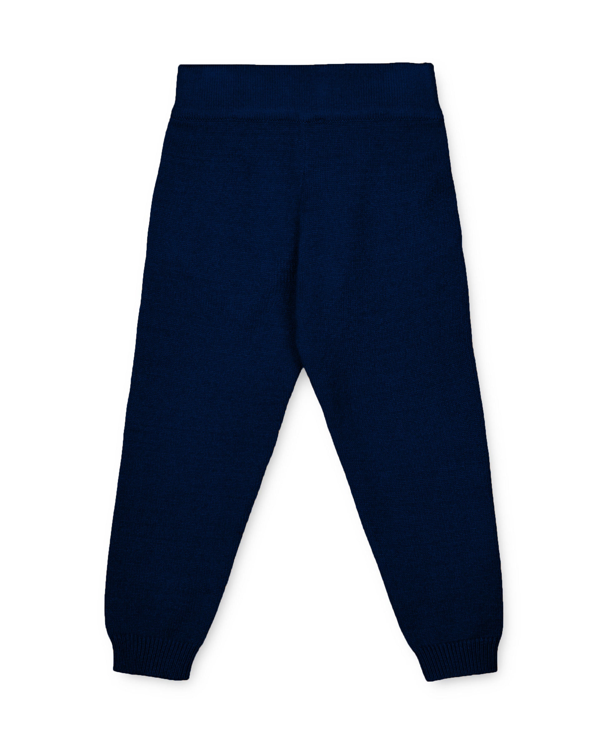 FLIINK ALON PANT PANT NAVY