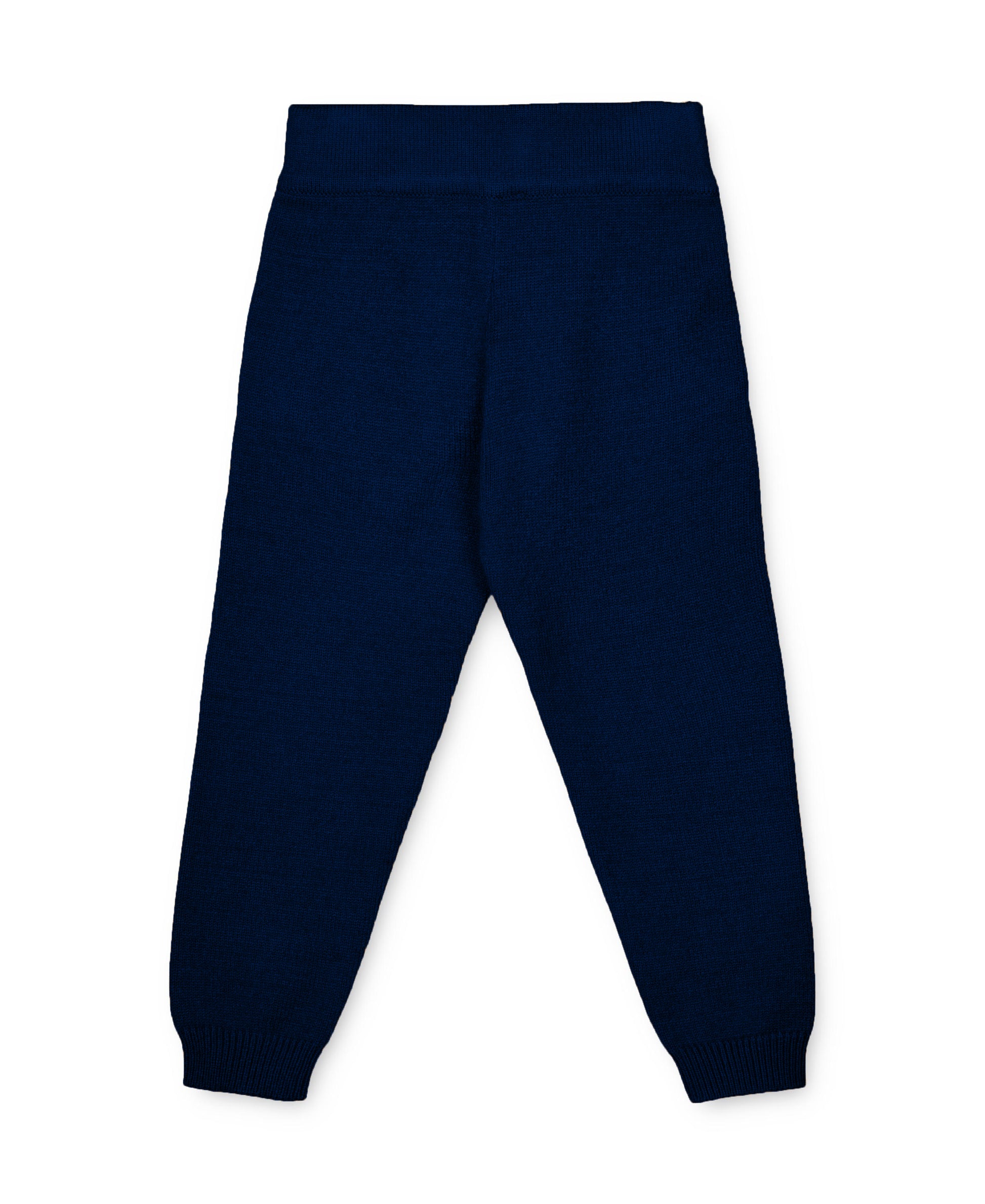 FLIINK    ALON PANT PANT NAVY