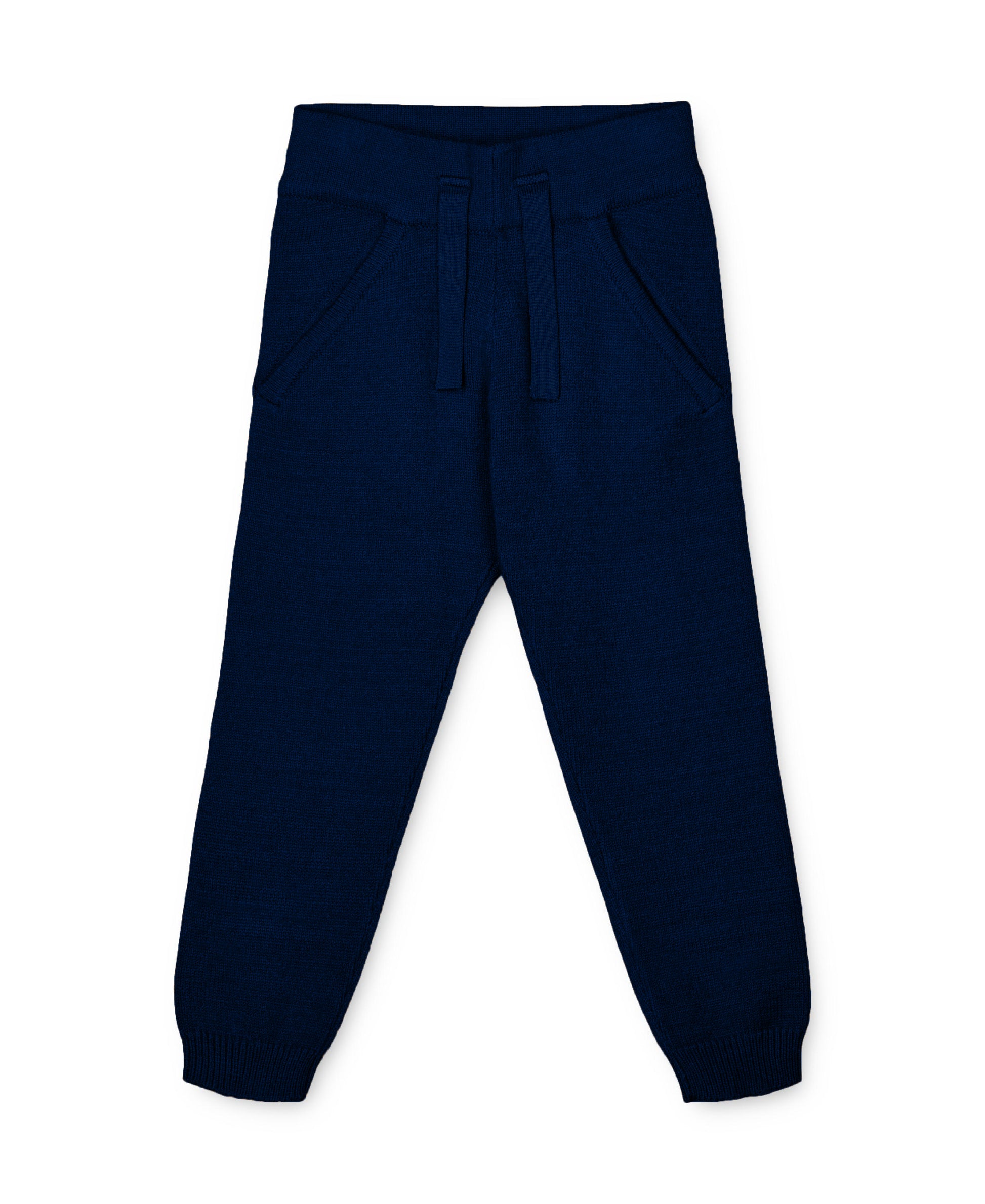 FLIINK ALON PANT PANT NAVY