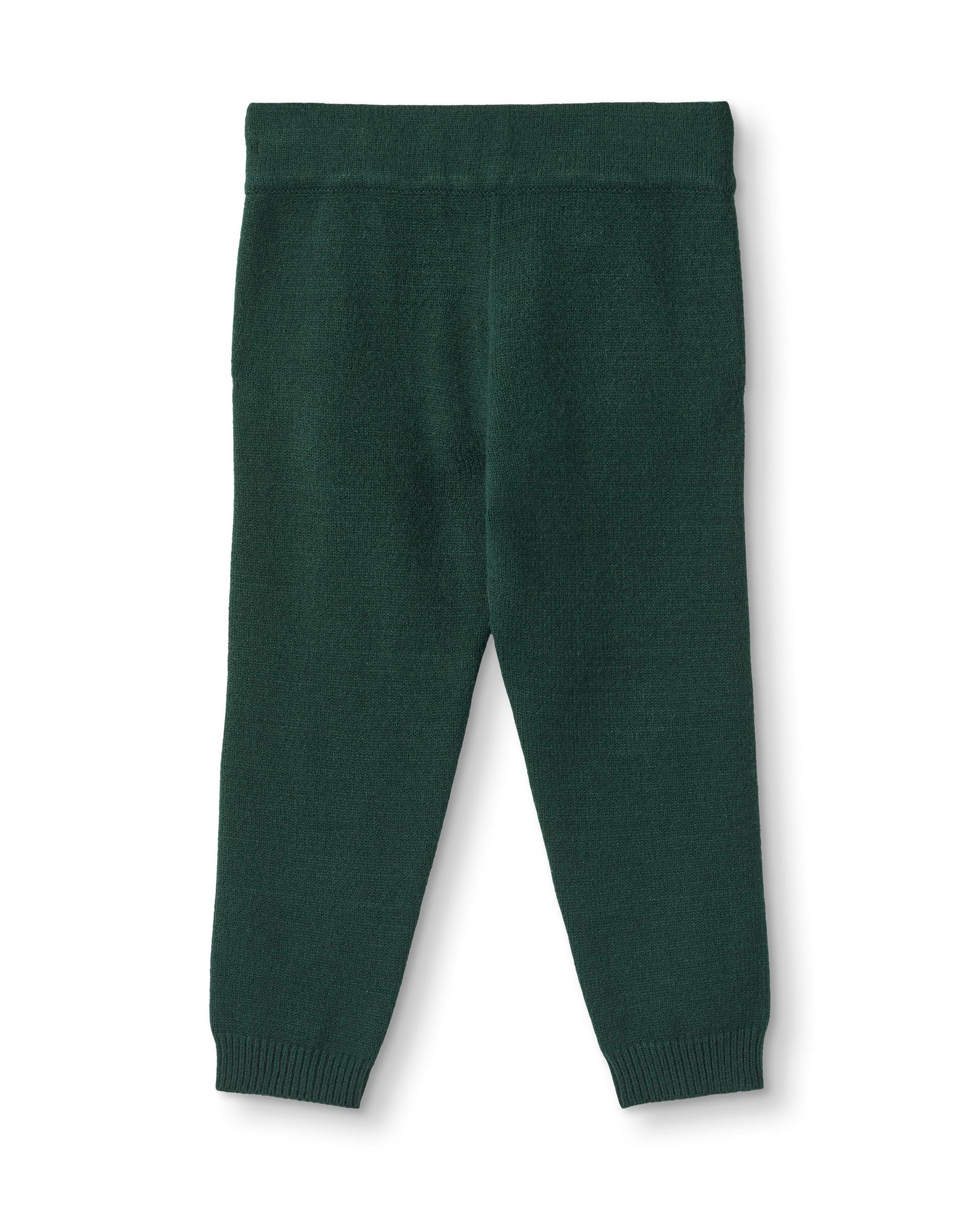FLIINK ALON PANT PANT PINEGROVE