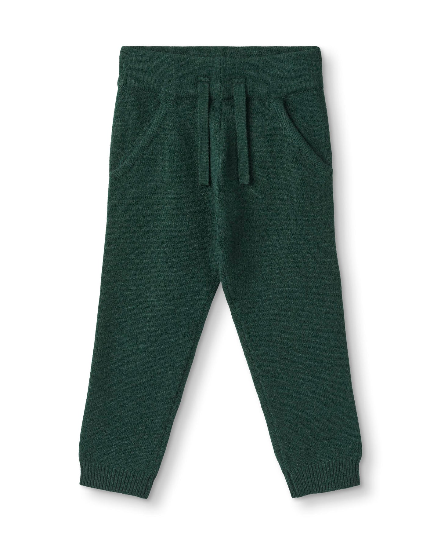 FLIINK ALON PANT PANT PINEGROVE