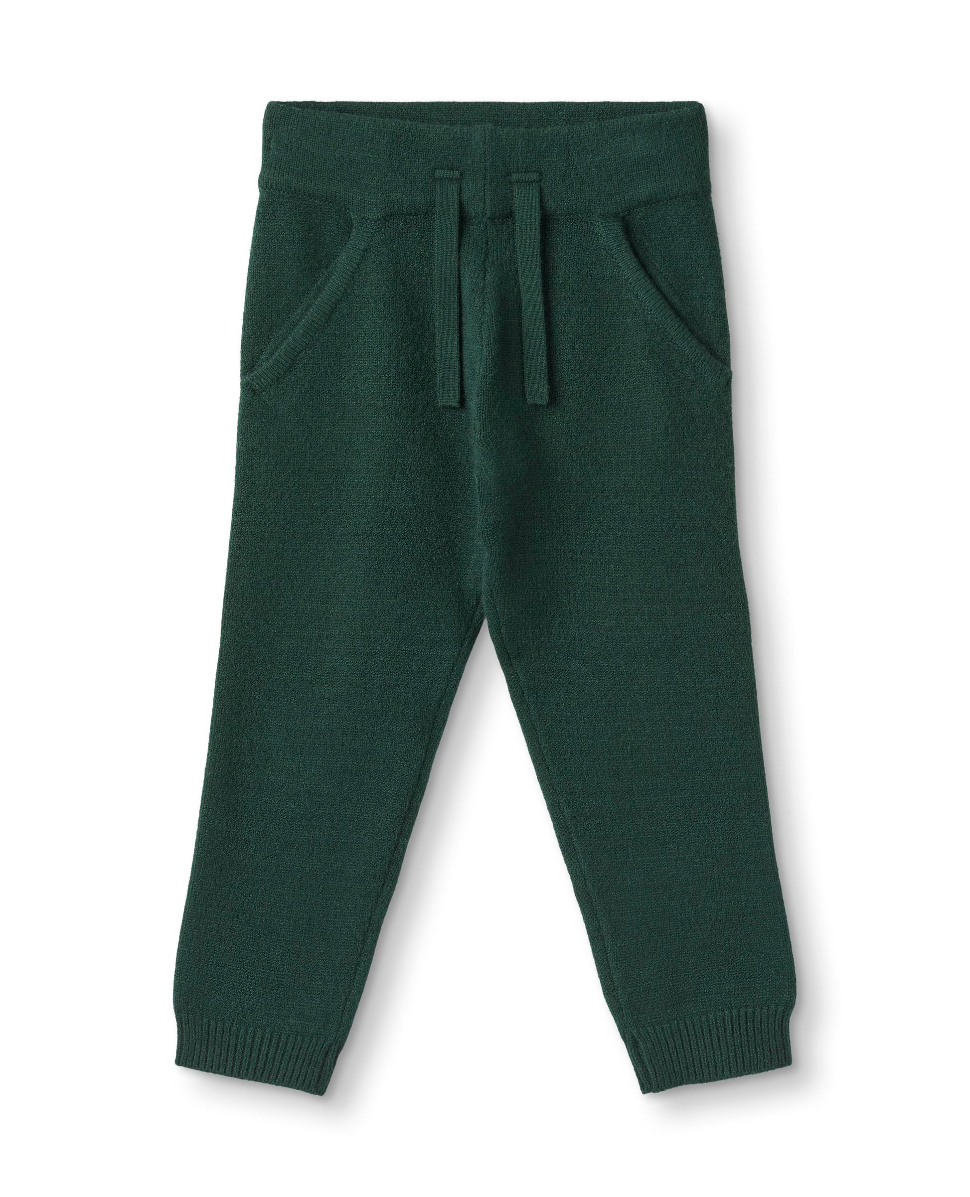 FLIINK ALON PANT PANT PINEGROVE