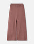 ALON WIDE PANT