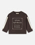 ALVIN AUTUMN SWEATSHIRT