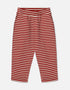 ALVIN STRIPE PANT