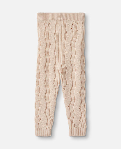 FLIINK ANDY MERINO LEGGIN LEGGIN SANDSHELL