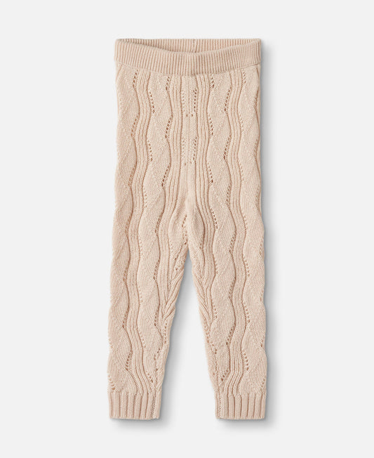 FLIINK ANDY MERINO LEGGIN LEGGIN SANDSHELL
