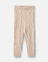 ANDY MERINO LEGGIN