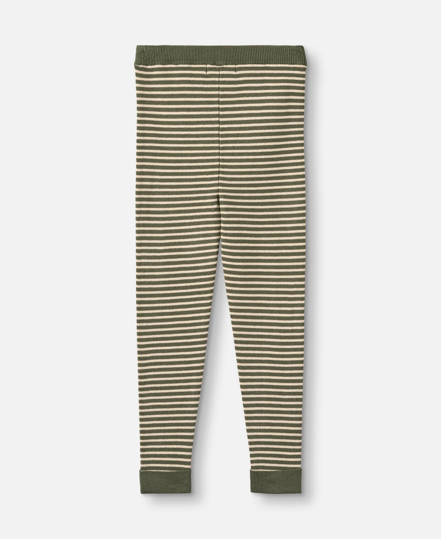 FLIINK AVO LEGGIN LEGGIN BEETLE STRIPE