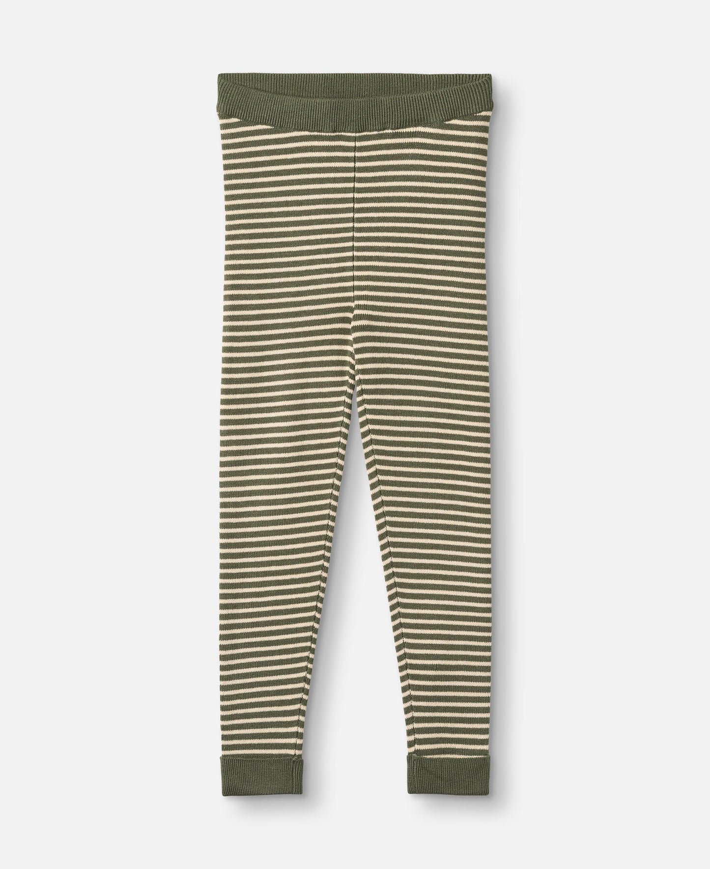 FLIINK AVO LEGGIN LEGGIN BEETLE STRIPE