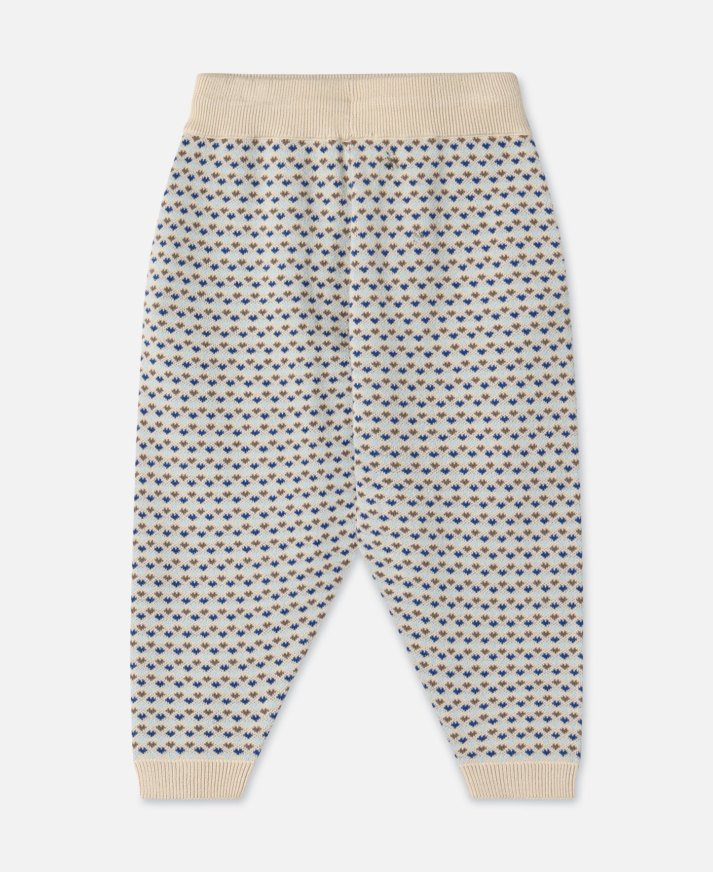 FLIINK BAIE MULTI PANT PANT SANDSHELL MULTI