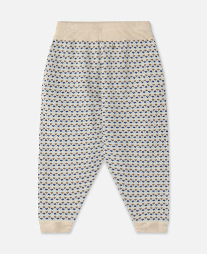 FLIINK BAIE MULTI PANT PANT SANDSHELL MULTI