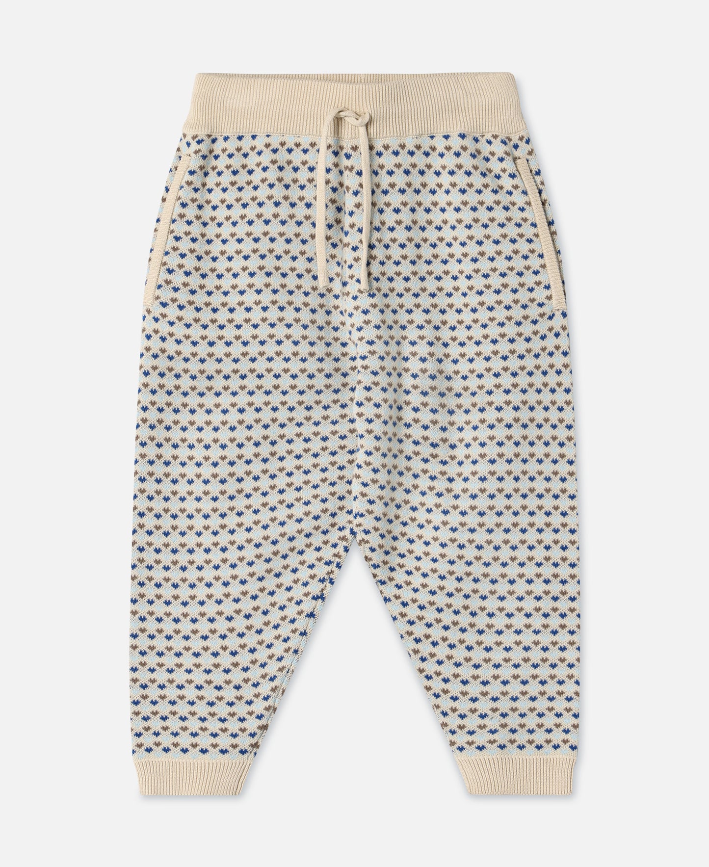 FLIINK BAIE MULTI PANT PANT SANDSHELL MULTI