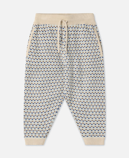 FLIINK BAIE MULTI PANT PANT SANDSHELL MULTI