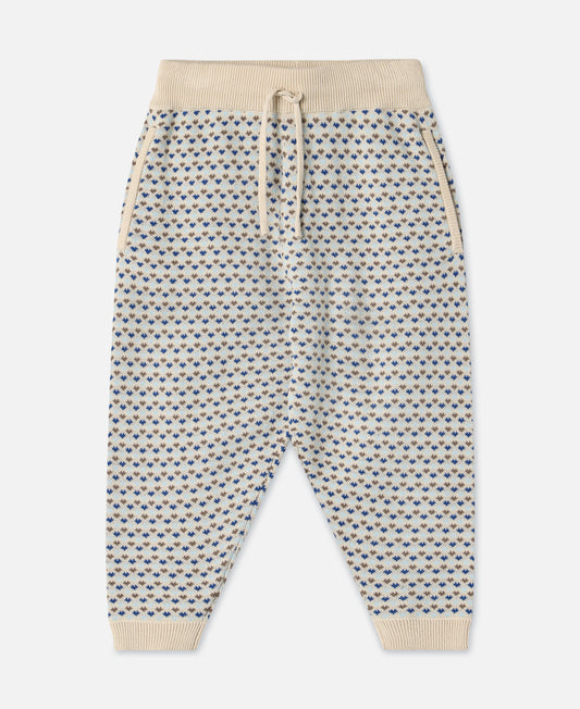 FLIINK BAIE MULTI PANT PANT SANDSHELL MULTI