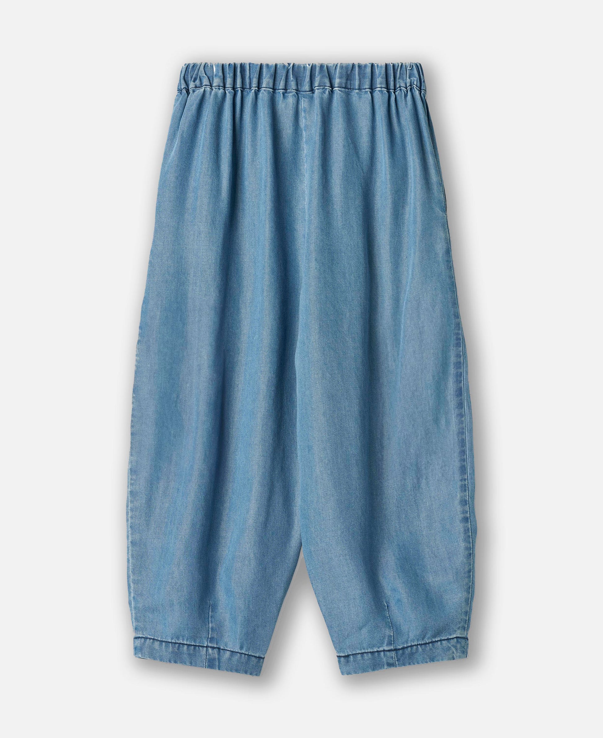 FLIINK BALOU PANT PANT DREAM BLUE