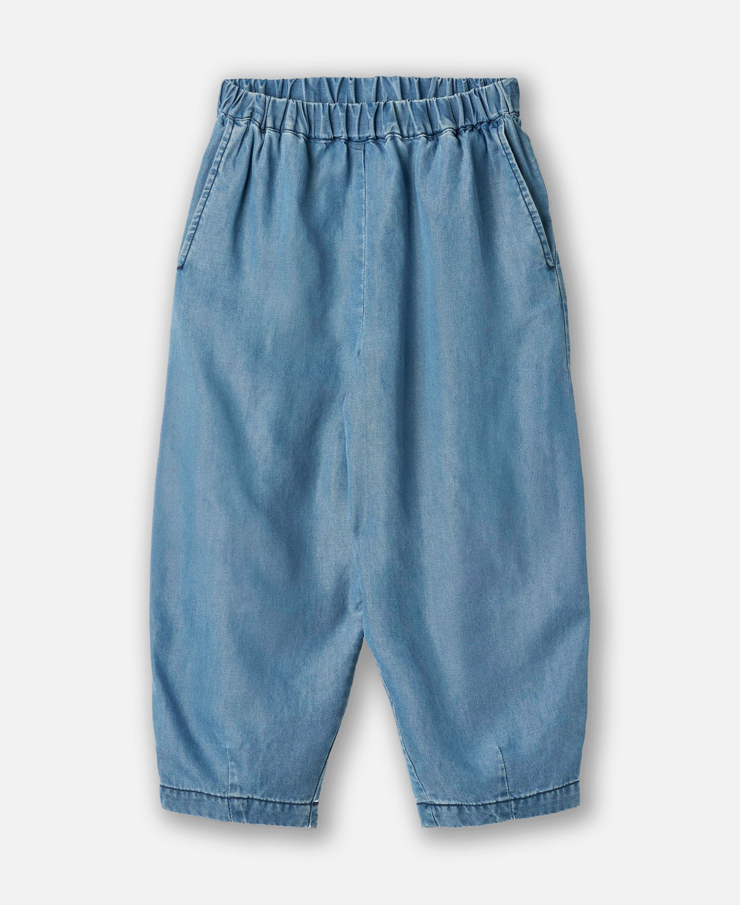 FLIINK BALOU PANT PANT DREAM BLUE