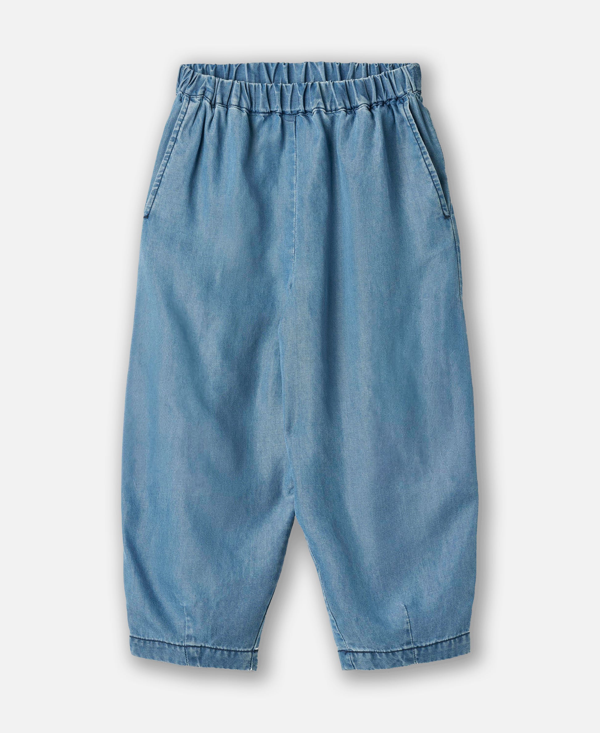 FLIINK BALOU PANT PANT DREAM BLUE