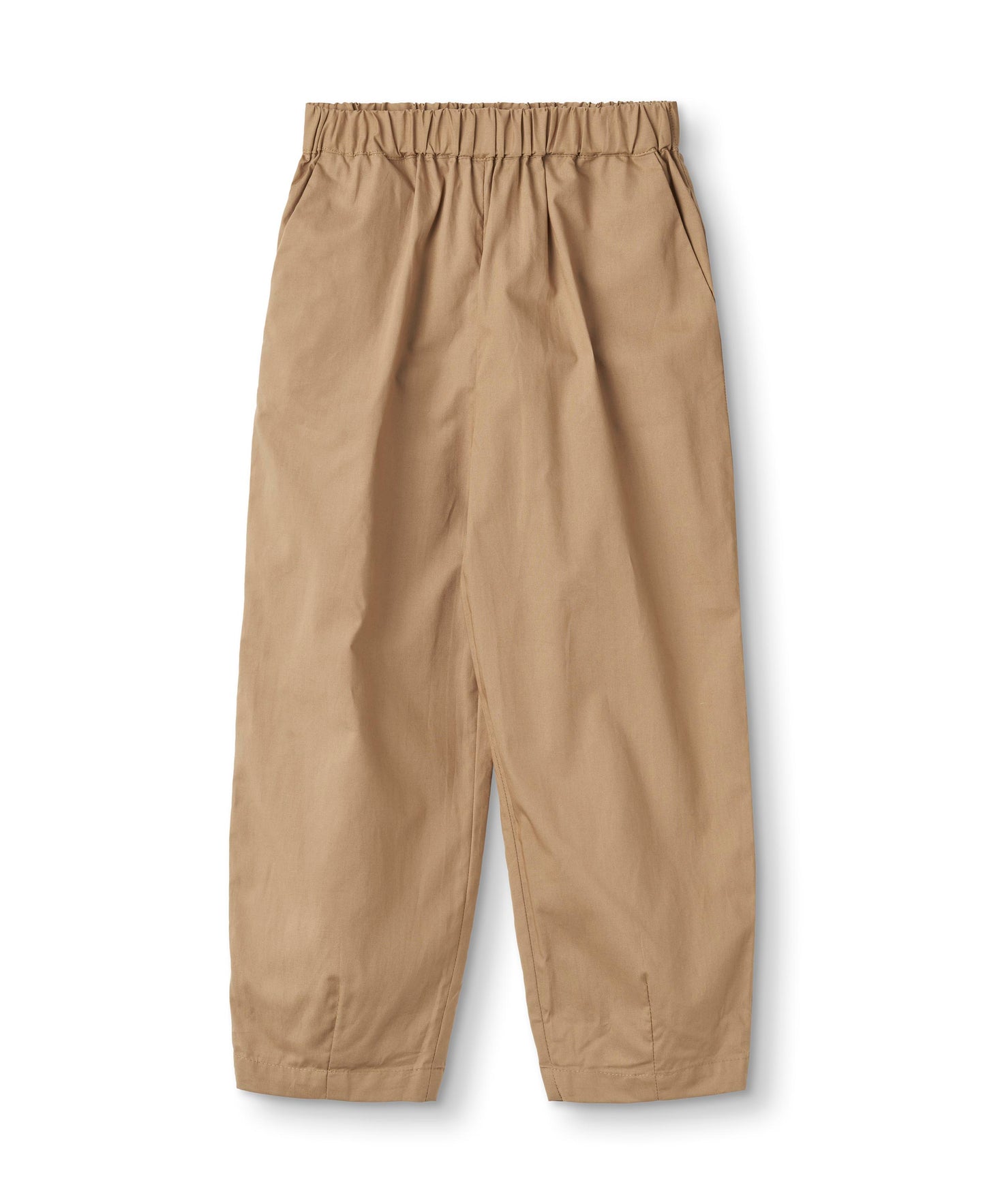 FLIINK  BANJO PANT PANT TIGERS EYE