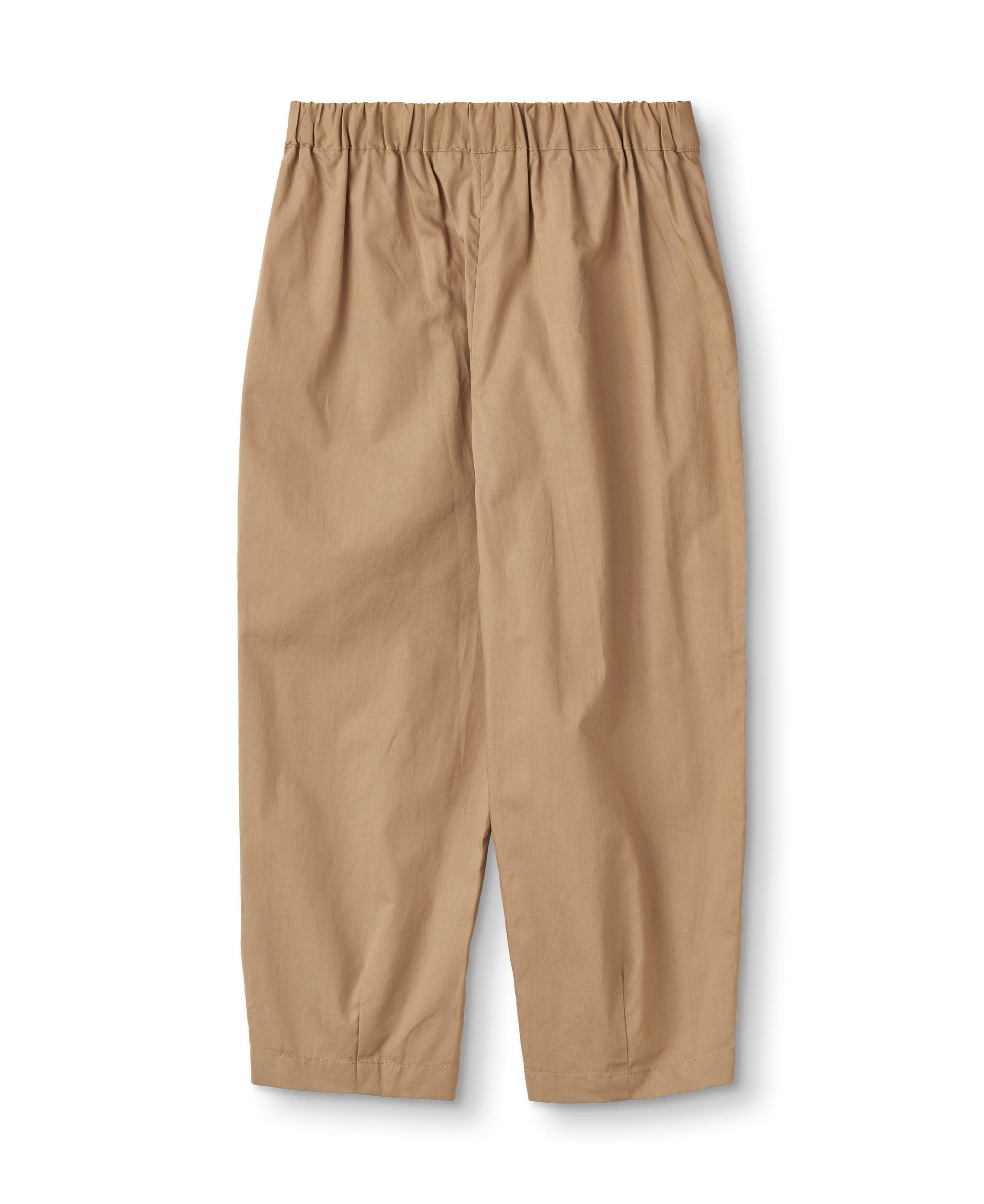 FLIINK  BANJO PANT PANT TIGERS EYE