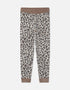 BENNA LEO LEGGIN