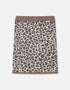 BENNA LEO SKIRT