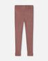 BENNA RIB LEGGIN