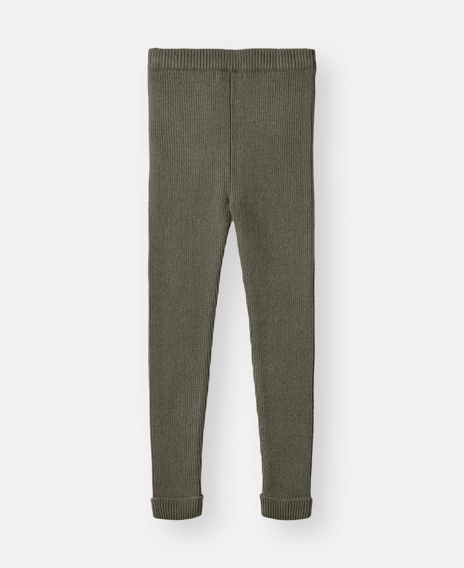 FLIINK BENNA RIB LEGGIN LEGGIN BEETLE