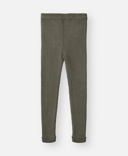 FLIINK BENNA RIB LEGGIN LEGGIN BEETLE