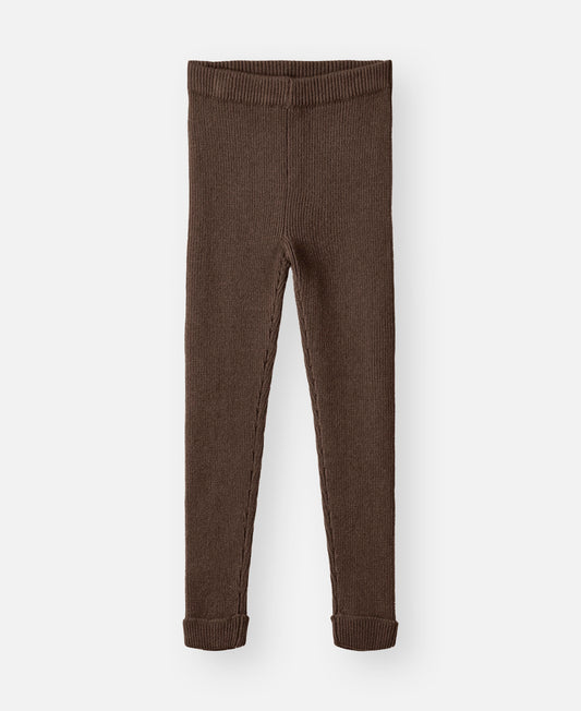 FLIINK BENNA RIB LEGGIN LEGGIN CARAFE