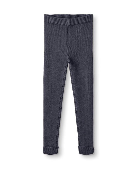 FLIINK BENNA RIB LEGGIN LEGGIN MAGNET