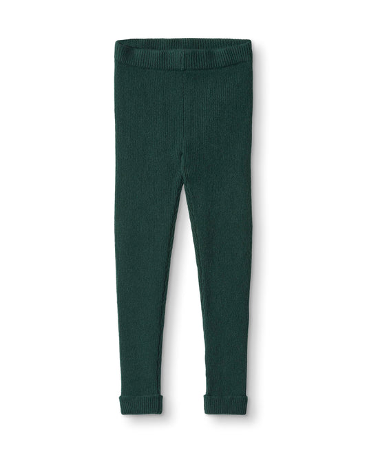 FLIINK BENNA RIB LEGGIN LEGGIN PINEGROVE