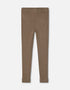 BENNA RIB LEGGIN