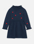 BENNA WINTER DRESS