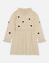 BENNA WINTER DRESS