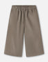 BILLY RUFFLE PANT