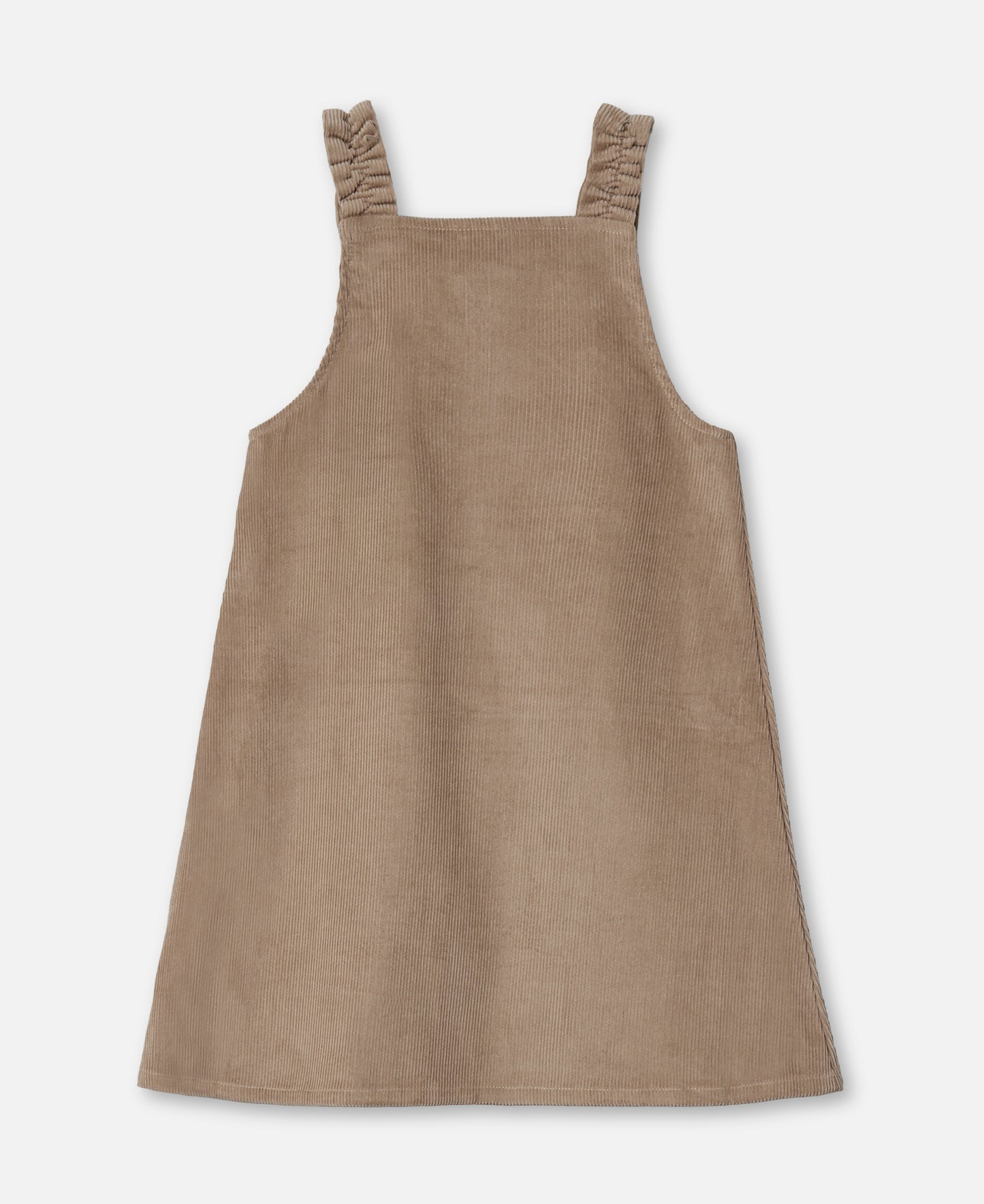 FLIINK BILLY SPENCERDRESS DRESS PINE BARK