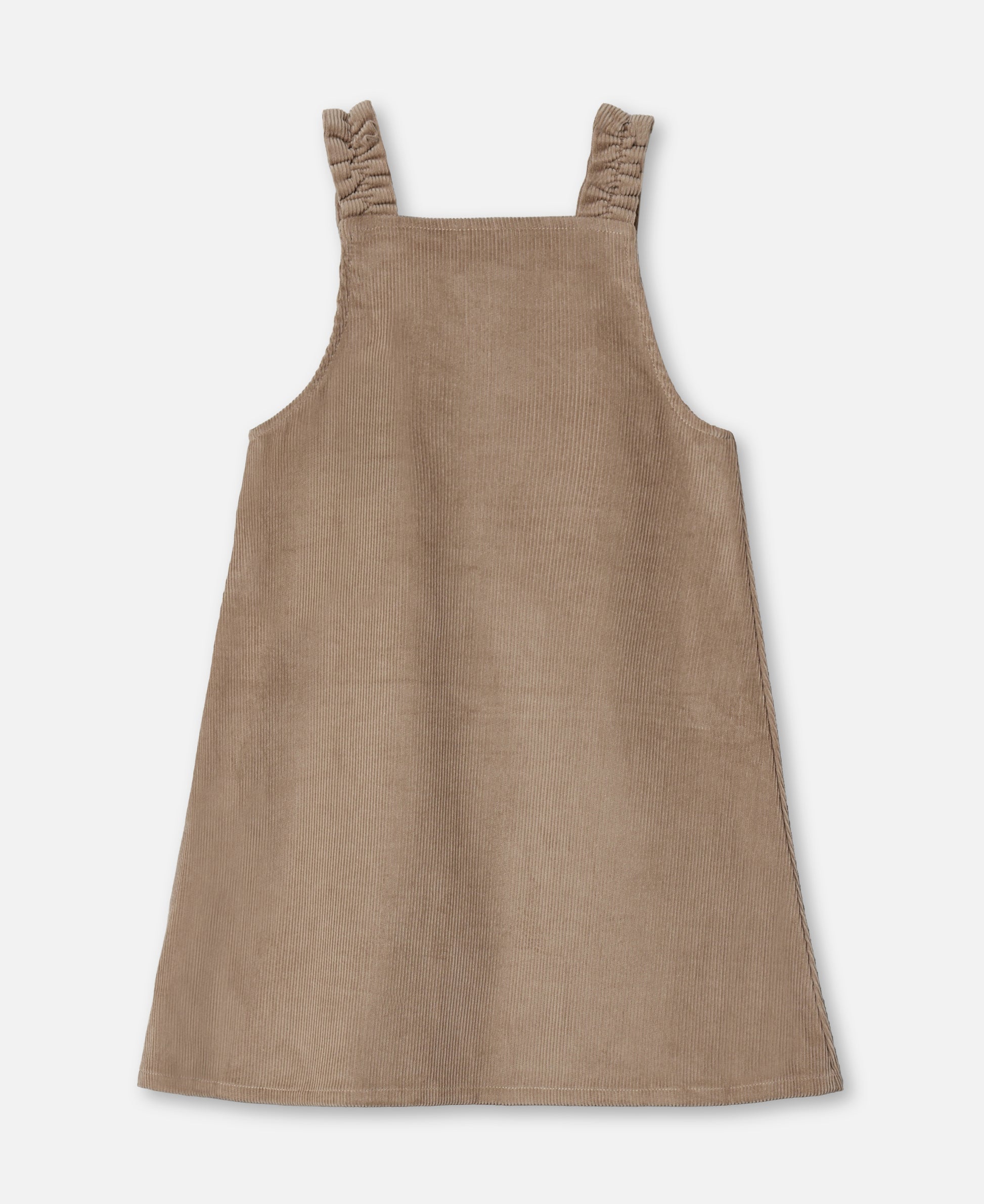 FLIINK BILLY SPENCERDRESS DRESS PINE BARK