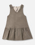 BILLY SPENCER DRESS