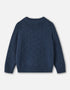 BON DOT PULLOVER