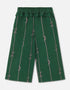 BOWIE PANT
