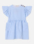 CHA CHA SS DRESS