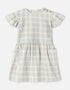 CHA CHA SS DRESS