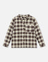 CODY LS SHIRT