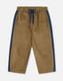 DOLLY CONTRAST PANT